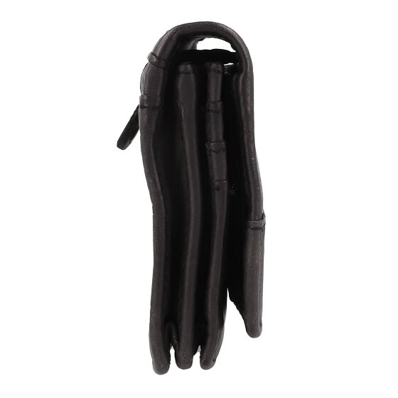 Harbour 2nd Anchor Love Luja Portemonnee Leer 18.5 cm