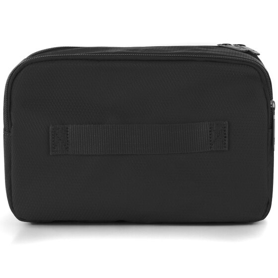 Roncato Ironik 2.0 Toilettas 25 cm