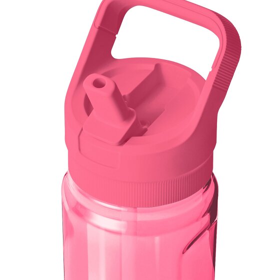 Yeti Yonder Drinkfles 750 ml