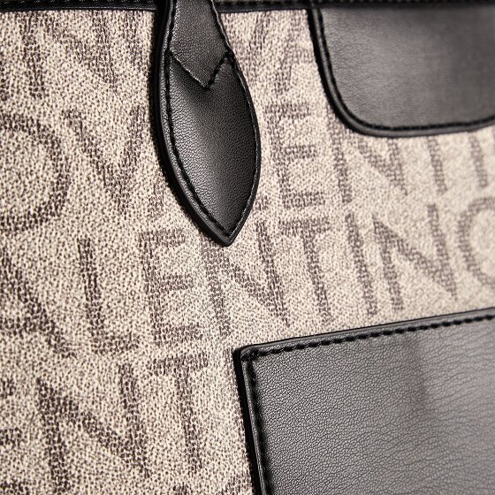 Valentino Reverse Shopper Tas 58 cm