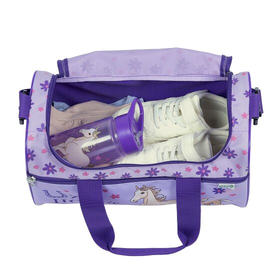 Scooli Sporttas 35 cm