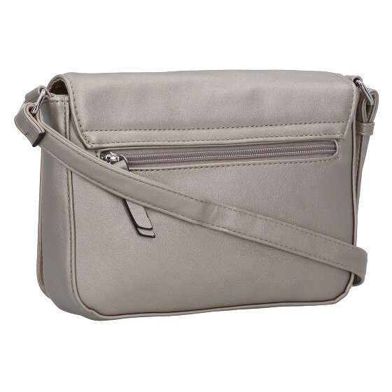 Tom Tailor Denim Milla Schoudertas 22 cm