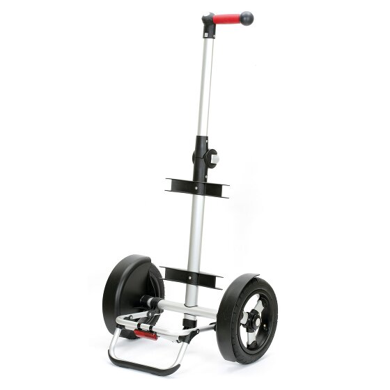 Andersen Shopper Tura Shopper Fado 2.0 winkelwagen 70 cm