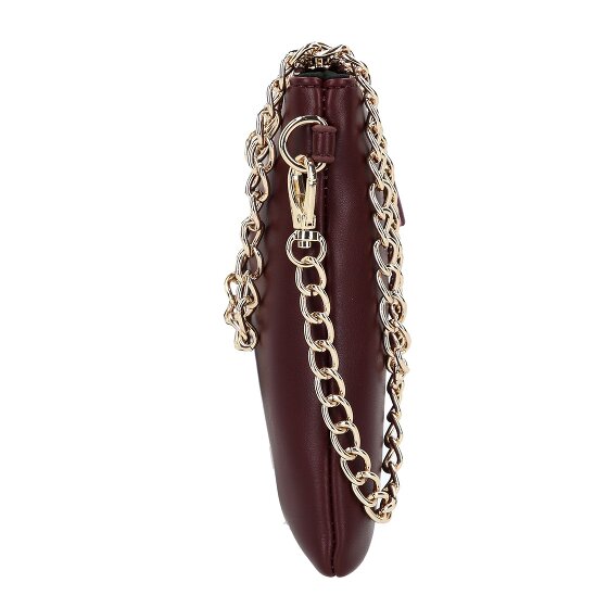 Valentino Whitney Koppeltas 25 cm