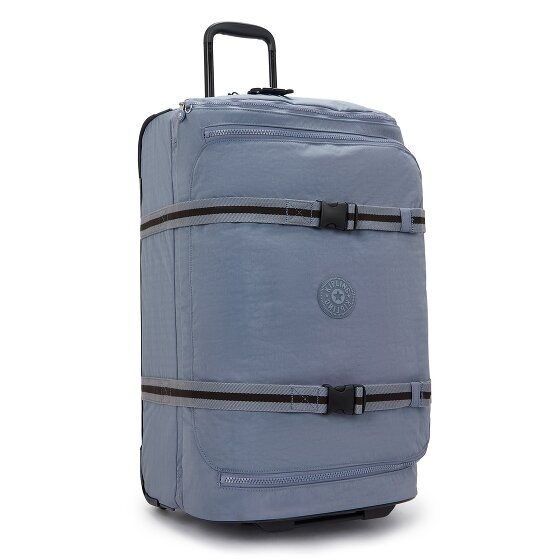 Kipling Basic Aviana 2 wielen Reistas M 68 cm