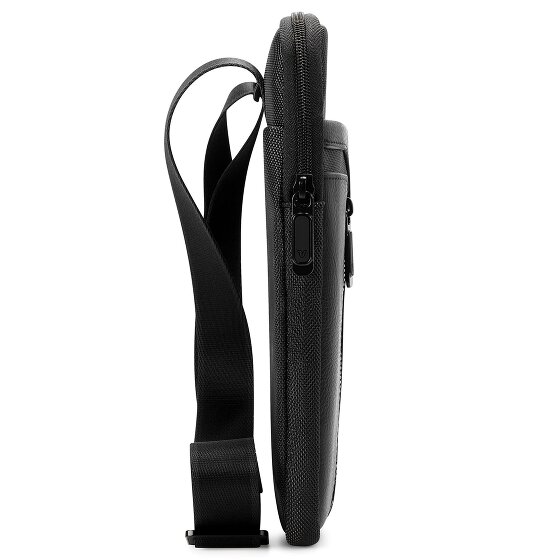 Roncato Panama 4.0 Schoudertas 21 cm