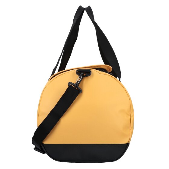 Herschel Heritage Weekender reistas 52 cm