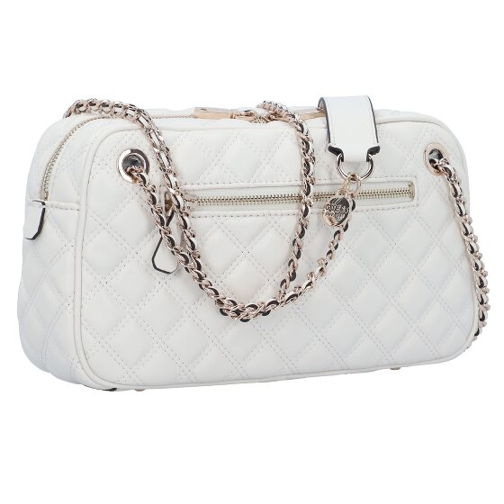 Guess Giully II Schoudertas 30 cm