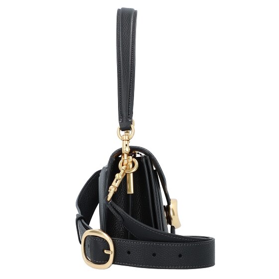 Coach Tabby Schoudertas Leer 26 cm