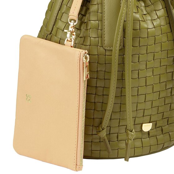 DuDu Filicudi M. Zak Leer 19 cm DuDu Filicudi M. Zak Leer 19 cm