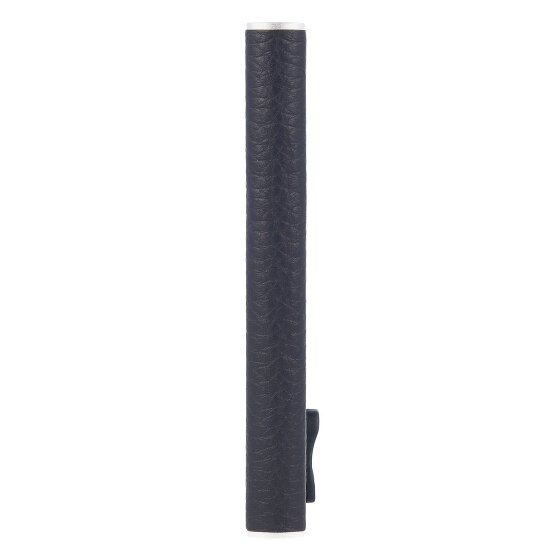 Piquadro Modus Creditcardhouder RFID-bescherming Leder 6 cm