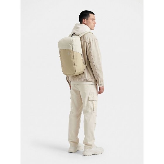 Deuter UP Stockholm Dagrugzak 50 cm Laptopvak