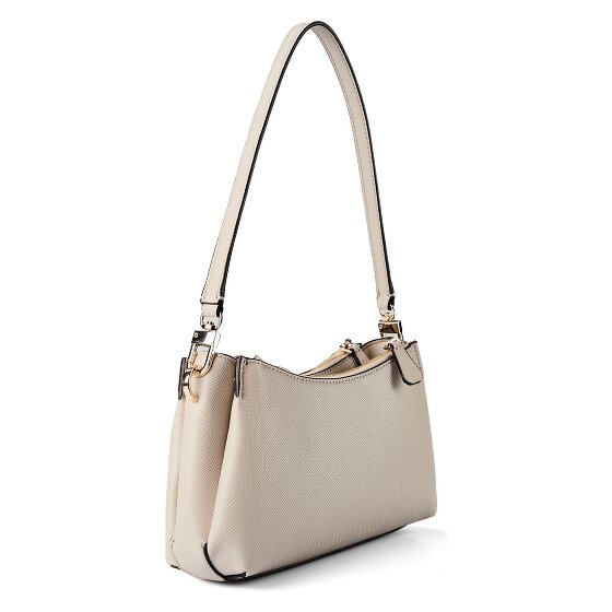 Guess Noelle Schoudertas 24 cm