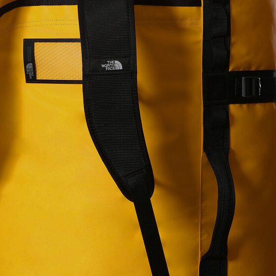 The North Face Base Camp XXL Reistas 80 cm