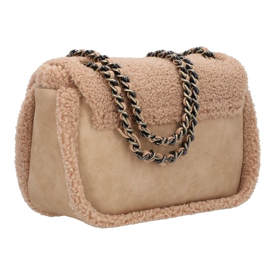 U.S. Polo Assn. Holly Schoudertas S 23.5 cm