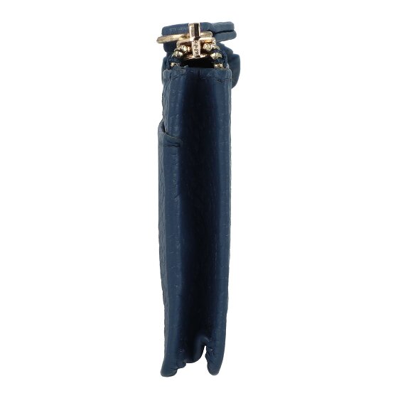 Braun Büffel Asti Sleuteletui Leder 12 cm