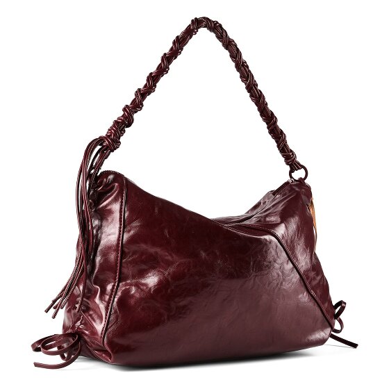 Desigual Rodio Schoudertas 40 cm