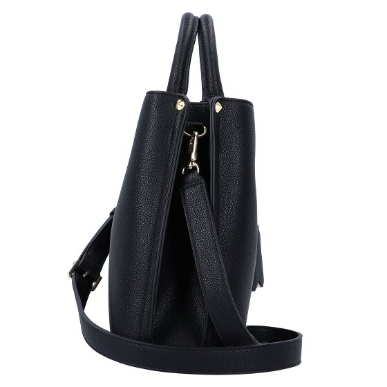 Guess Meridian II Handtas 30 cm