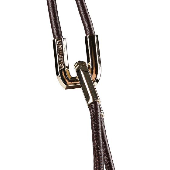 Valentino Fable RE Schoudertas 27.5 cm