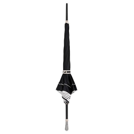 Doppler Manufaktur Kristallen Stick Paraplu 91 cm