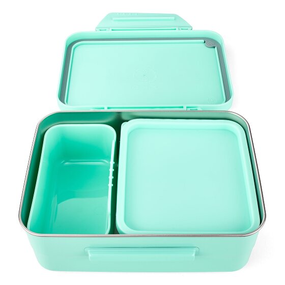 Satch Lunchbox 17 cm
