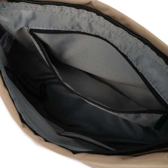 Hedgren Nova Gravity Schoudertas 25 cm