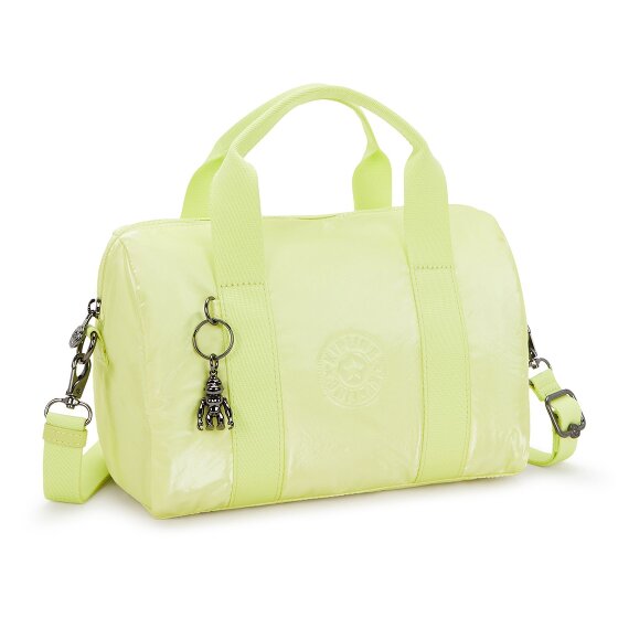 Kipling Future Glam Bina Handtas M 27 cm