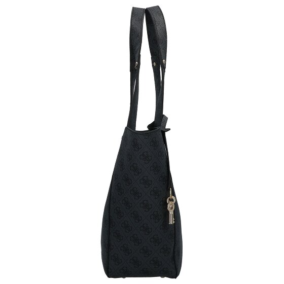 Guess Calista Shopper Tas 45 cm