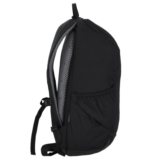 Deuter Step Out 16 Rugzak 45 cm