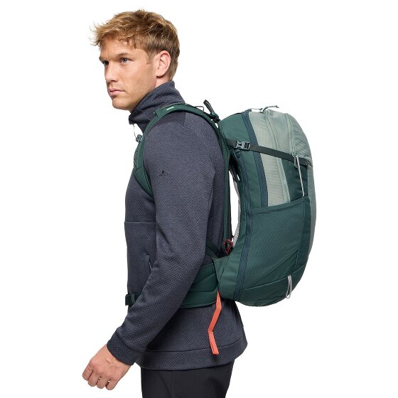 Vaude Wizard Wandelrugzak 51 cm