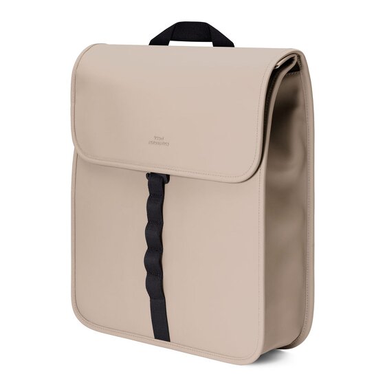 Ucon Acrobatics Lotus Infinity Kumo Medium Dagrugzak 41 cm Laptop compartiment