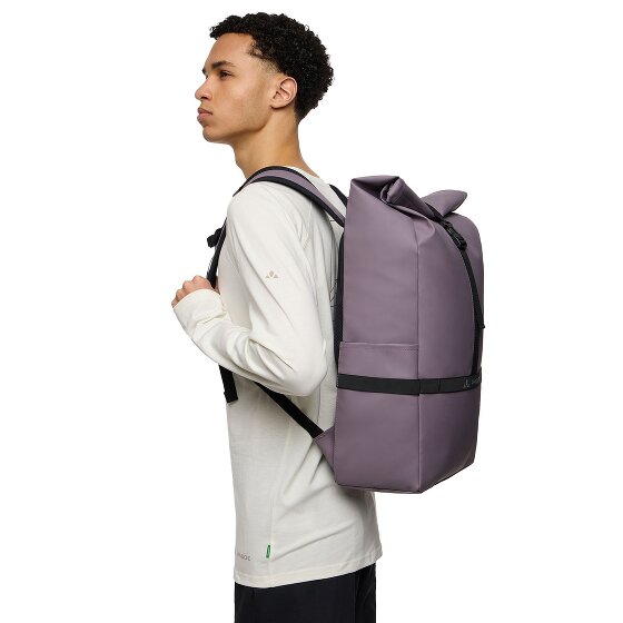 Vaude Mineo 23 Dagrugzak 47 cm Laptopvak