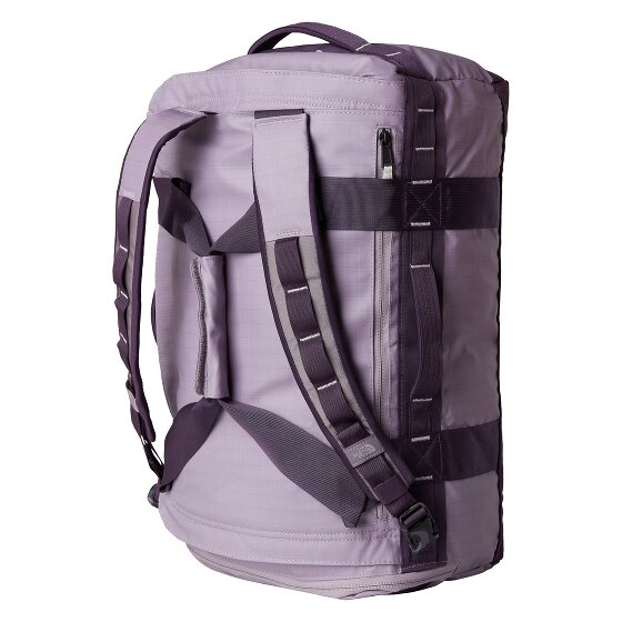 The North Face Base Camp Voyager 42L weekendtas 58 cm