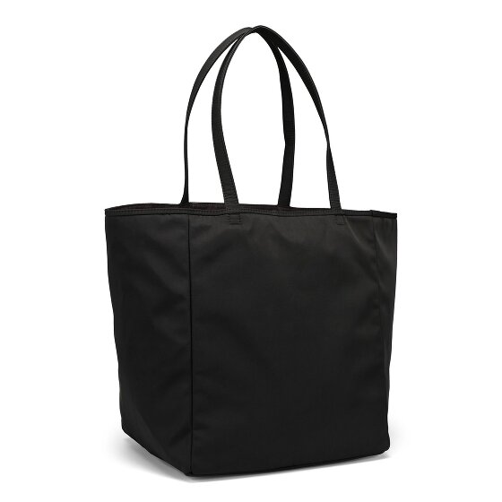 Liebeskind Suri Shopper Tas 36.5 cm