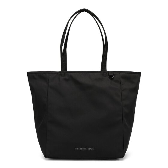 Liebeskind Suri Shopper Tas 36.5 cm