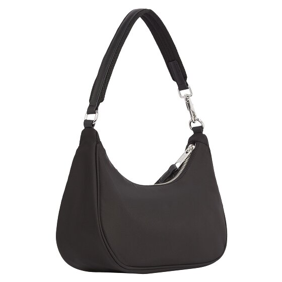 Tommy Hilfiger Jeans TJW Iconic Schoudertas 27 cm