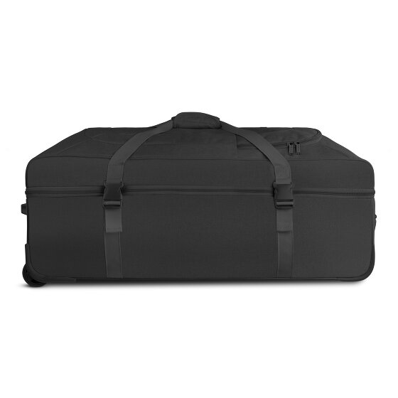 Redolz Essentials 12 2-wiel reistas XL 85 cm