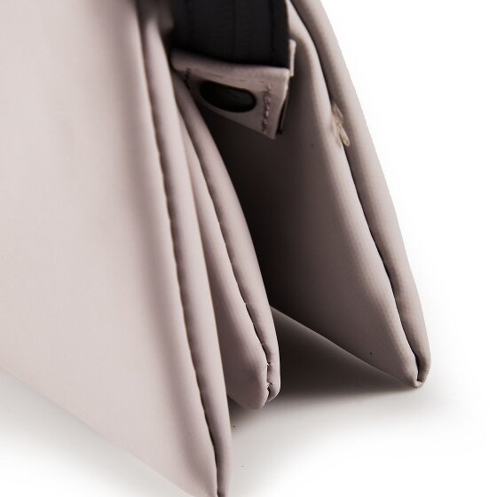 Samsonite Glam-Go Pouchy Mini handtas 17 cm