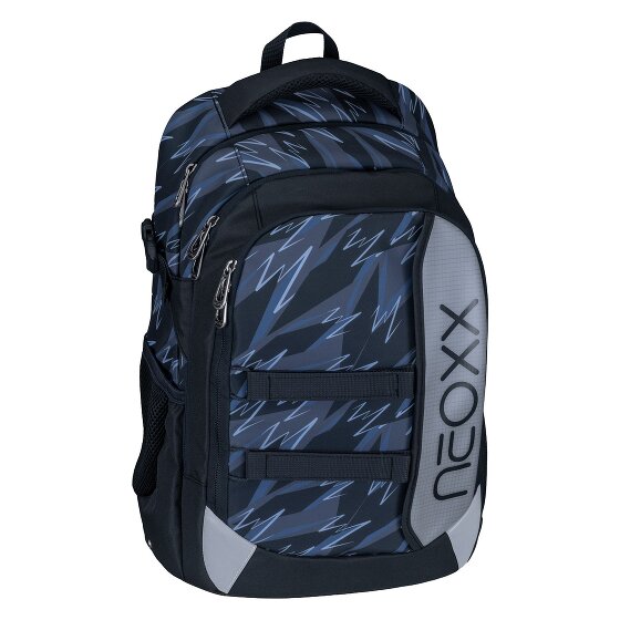 Neoxx Active Pro Schooltas 45.5 cm