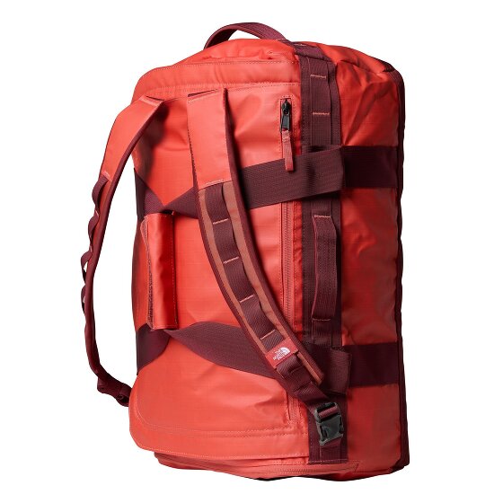 The North Face Base Camp Voyager 42L weekendtas 58 cm
