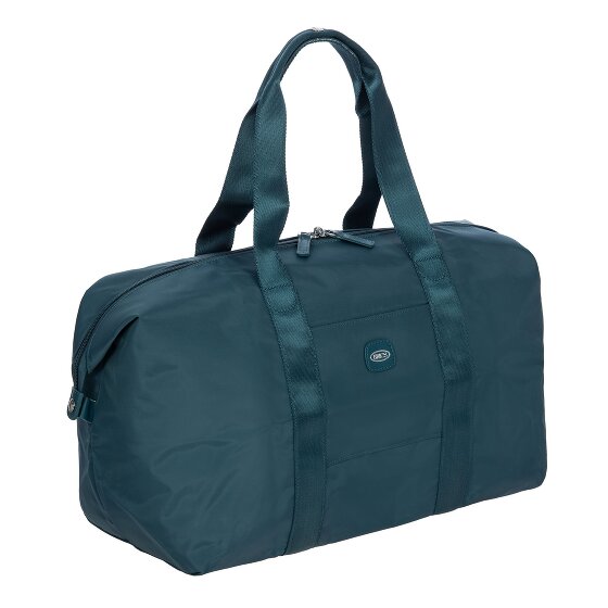 Bric's Positano Weekender reistas 43 cm