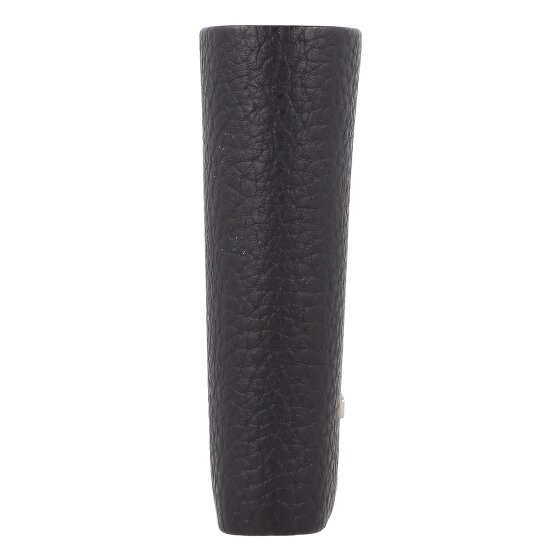Boss New Crosstown Portemonnee Leer 12 cm