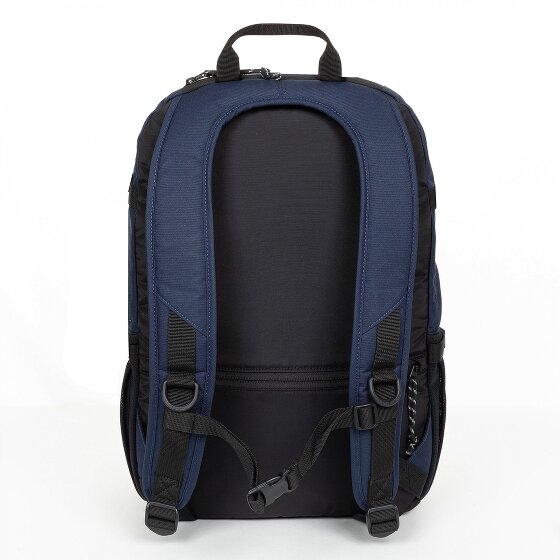 Eastpak Getter Pro Dagrugzak 47.5 cm Laptopvak