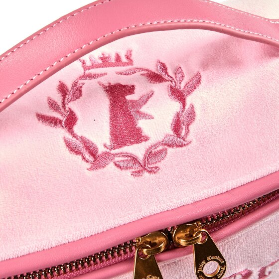 Juicy Couture Juicy Prep Toilettas 23.5 cm