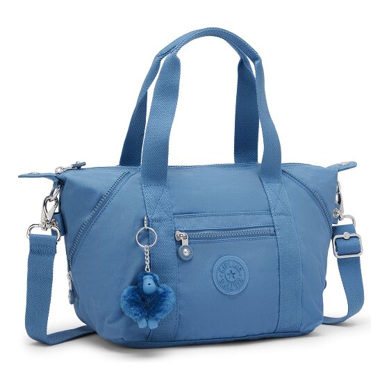 Kipling Art Mini Schoudertas 39 cm