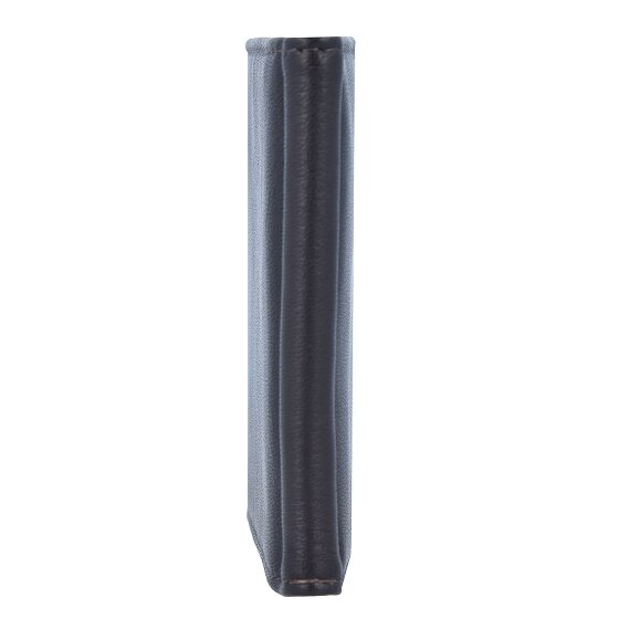 Picard Brooklyn Portemonnee IV Leer 11 cm