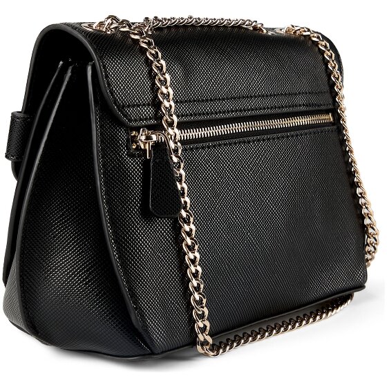 Guess Serenova Schoudertas 22.5 cm