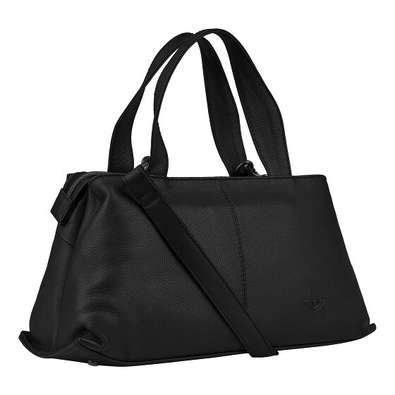 Voi 4Seasons Schoudertas Leder 33 cm