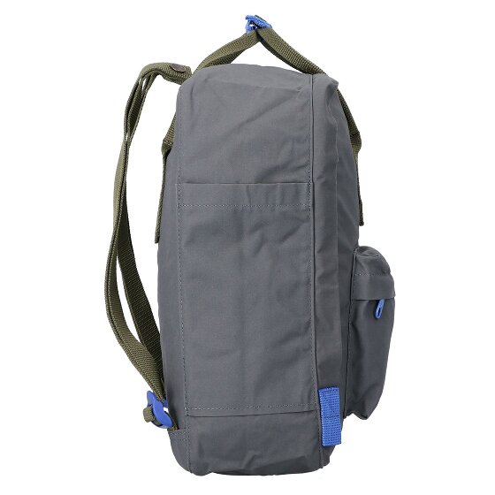 Fjällräven Kanken Dagrugzak 36 cm