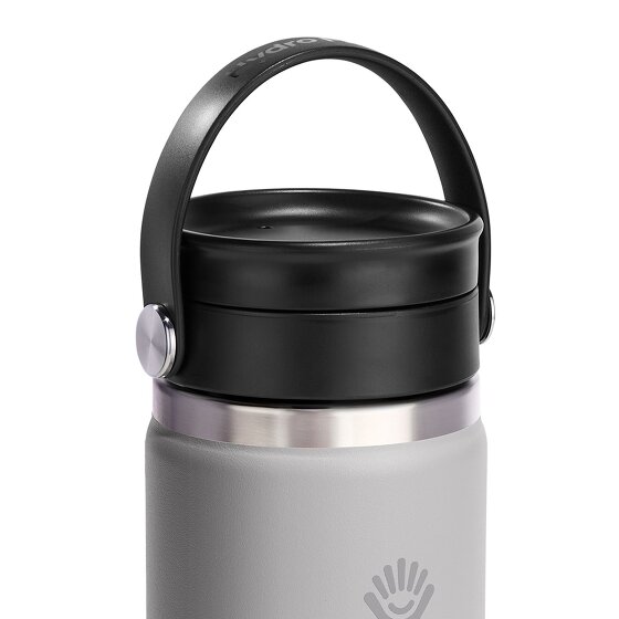 Hydro Flask Koffiemok 473 ml